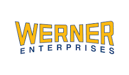 Werner Enterprises